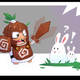 Illustration for article titled What Were Big Huge Games Working On (And Have They Found A Buyer)?